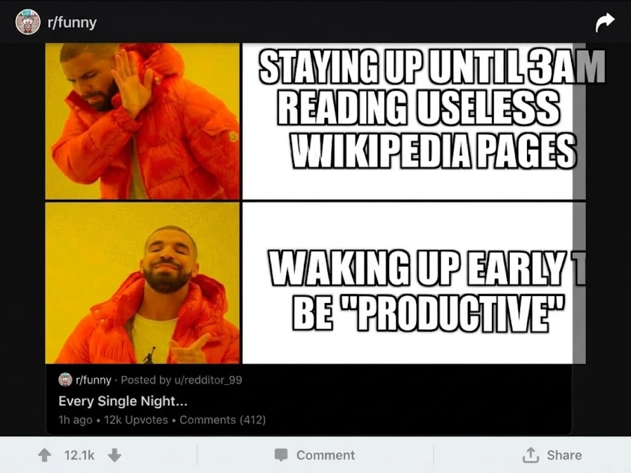 video meme generator free